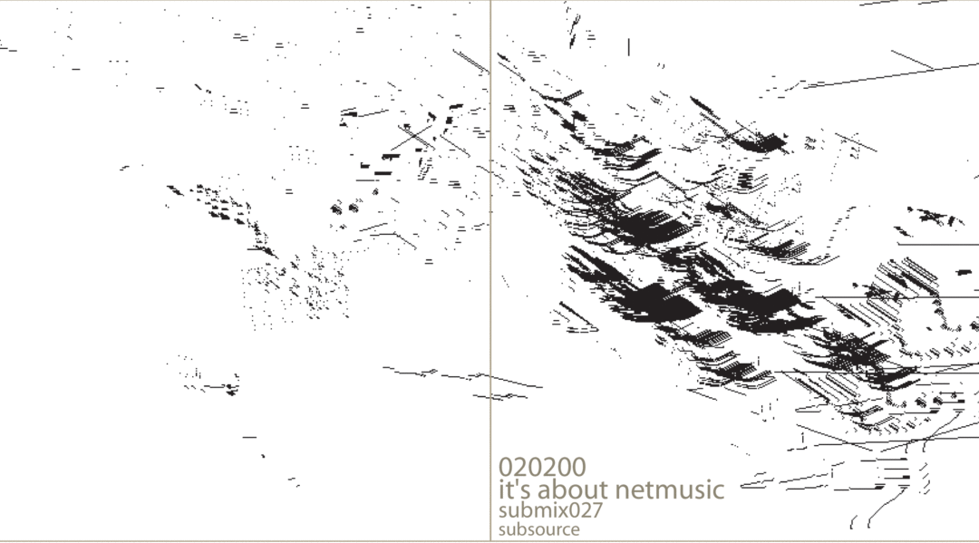 020200: It’s About Netmusic (Subsource)