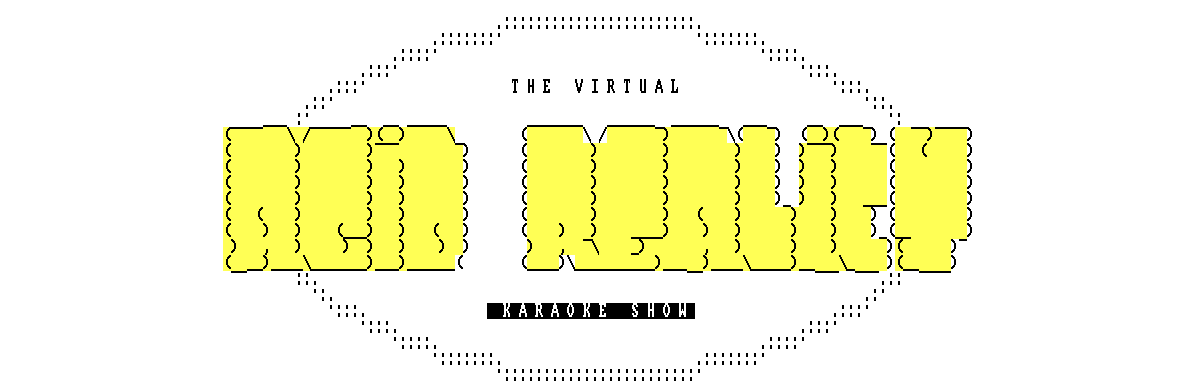 logotyp-ascii