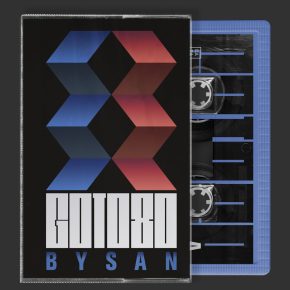 B Y S A N