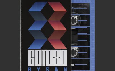 B Y S A N